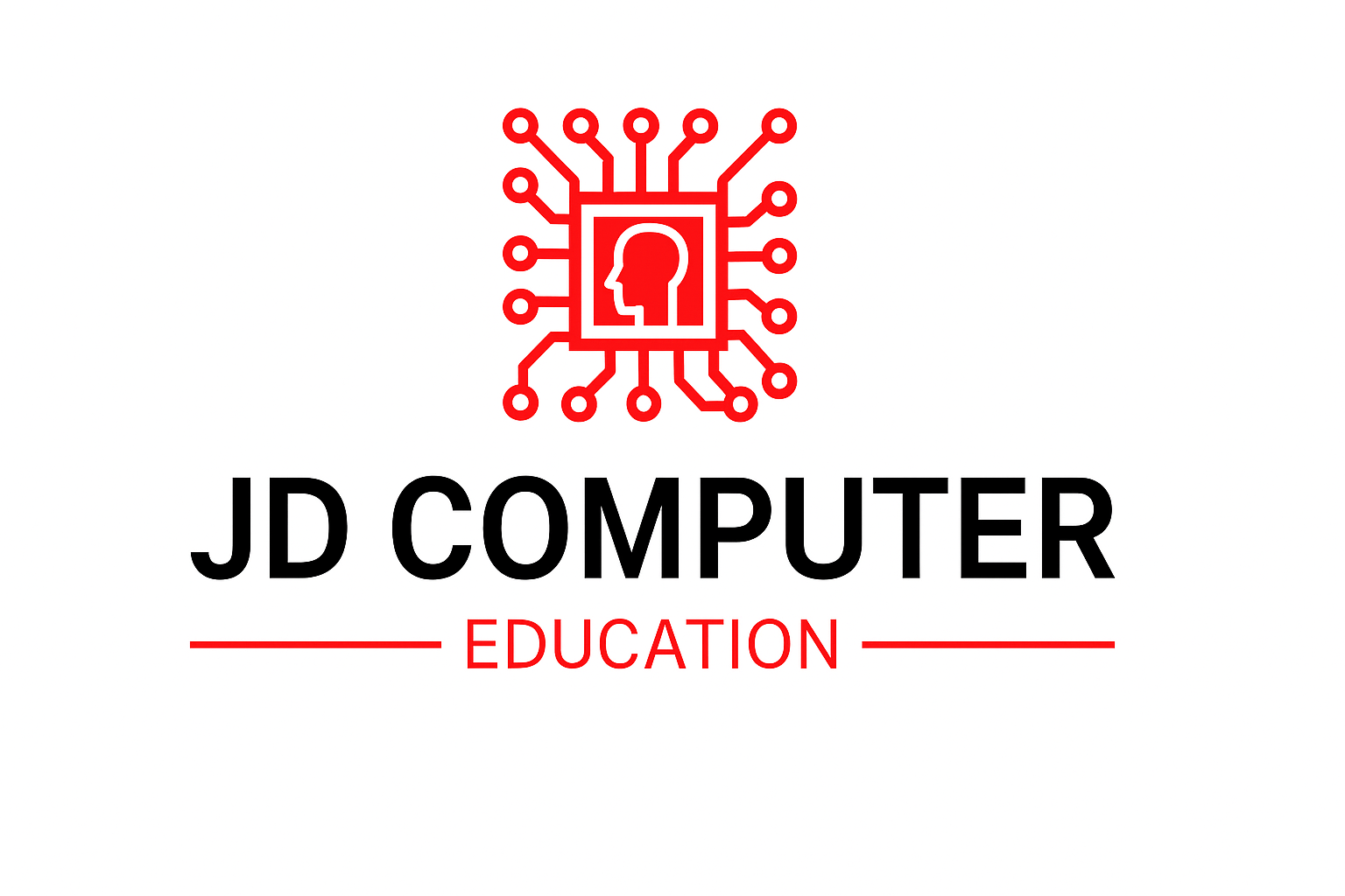 JD Computer Education Jaunpur - Best NIELIT Computer Institute