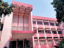Jaunpur District Court - Our Placement Partner