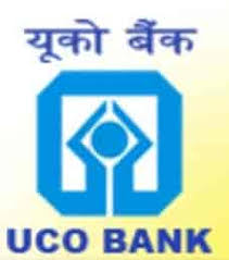 UCO Bank Jaunpur - Our Placement Partner